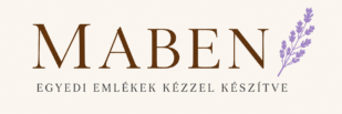 Maben